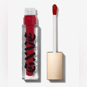 GXVE Gwen Stefani "I'm Still Here" Lightweight Longwear Matte Liquid Lipstick